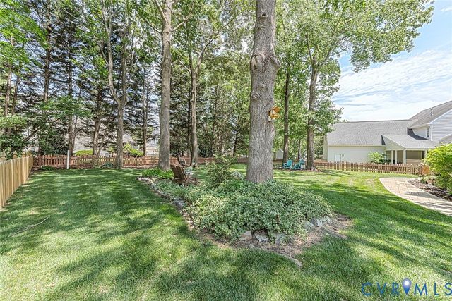 3312 White Chimneys Ct, Glen Allen, VA 23060