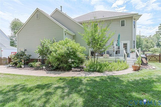 3312 White Chimneys Ct, Glen Allen, VA 23060