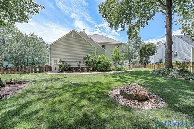 3312 White Chimneys Ct, Glen Allen, VA 23060
