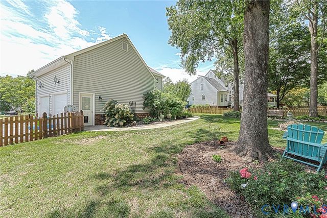 3312 White Chimneys Ct, Glen Allen, VA 23060