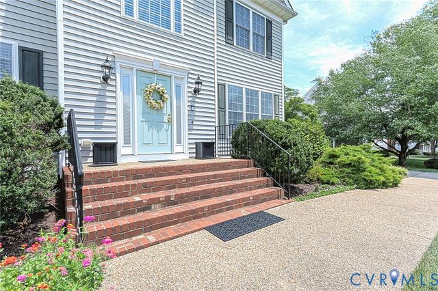 3312 White Chimneys Ct, Glen Allen, VA 23060