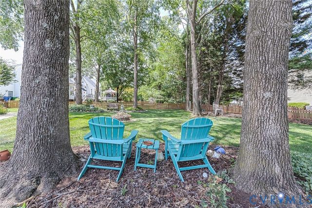 3312 White Chimneys Ct, Glen Allen, VA 23060
