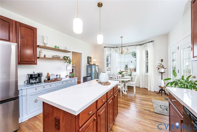 3312 White Chimneys Ct, Glen Allen, VA 23060