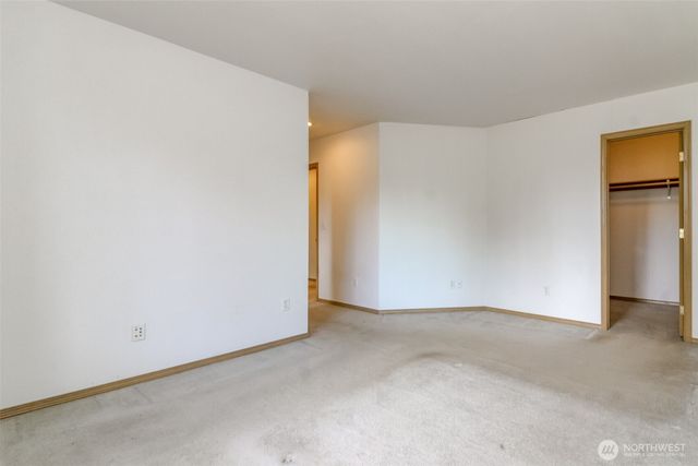 12101 30th St E, Edgewood, WA 98372