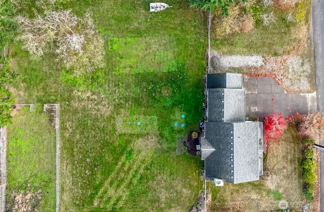 12101 30th St E, Edgewood, WA 98372