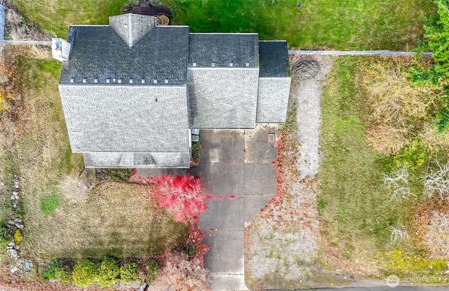 12101 30th St E, Edgewood, WA 98372