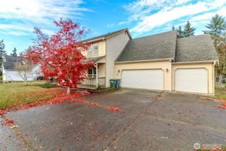 12101 30th St E, Edgewood, WA 98372