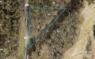 517 Augusta Drive, Statesville, NC 28625