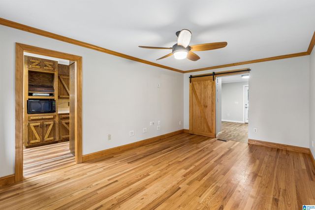 2440 22ND STREET N, Hueytown, AL 35023