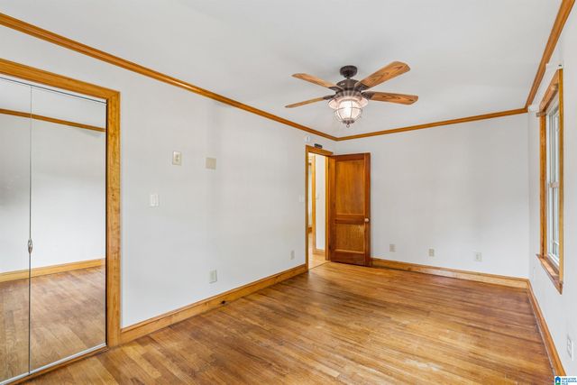 2440 22ND STREET N, Hueytown, AL 35023
