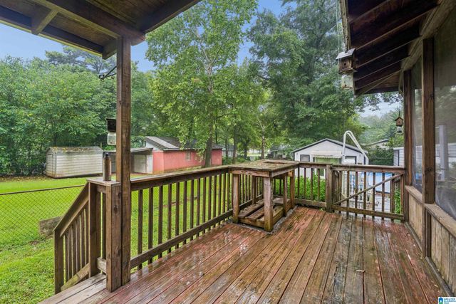 2440 22ND STREET N, Hueytown, AL 35023