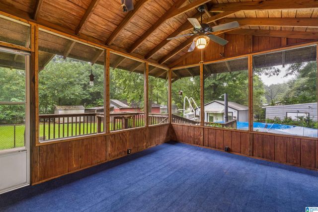 2440 22ND STREET N, Hueytown, AL 35023