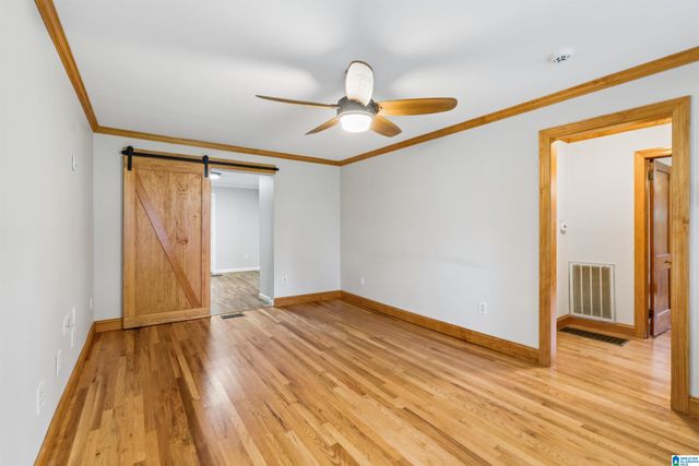 2440 22ND STREET N, Hueytown, AL 35023
