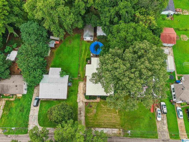 2440 22ND STREET N, Hueytown, AL 35023