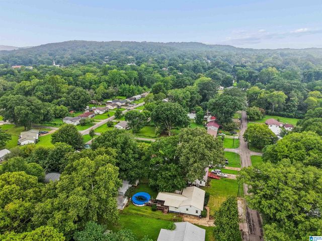 2440 22ND STREET N, Hueytown, AL 35023