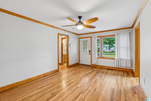 2440 22ND STREET N, Hueytown, AL 35023