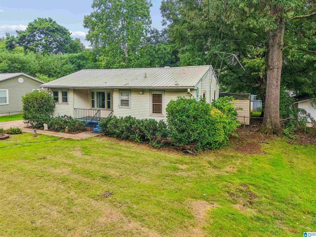 2440 22ND STREET N, Hueytown, AL 35023