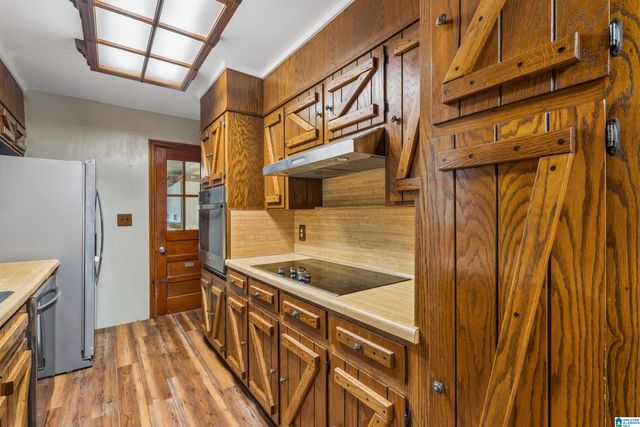 2440 22ND STREET N, Hueytown, AL 35023