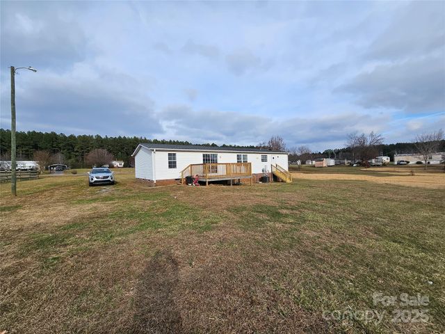 112 Kimbo Drive, Kings Mountain, NC 28086