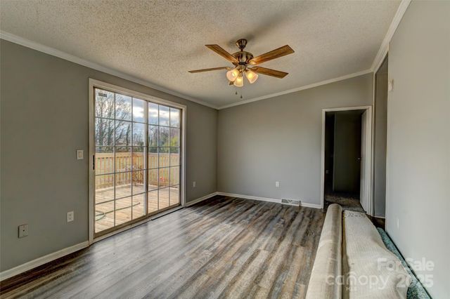 112 Kimbo Drive, Kings Mountain, NC 28086