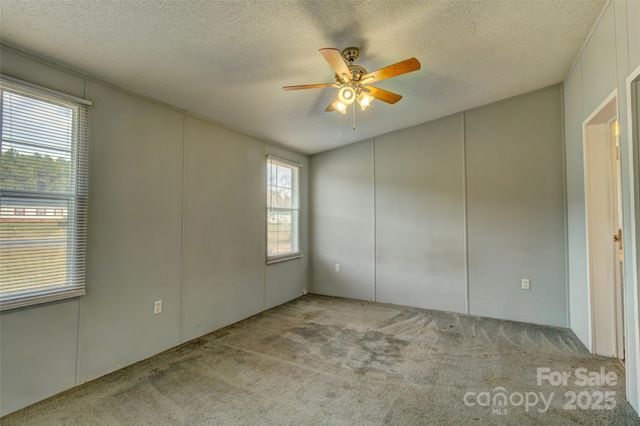 112 Kimbo Drive, Kings Mountain, NC 28086