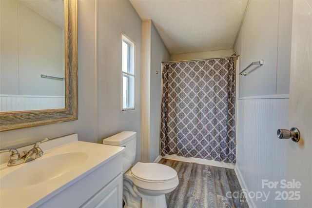 112 Kimbo Drive, Kings Mountain, NC 28086