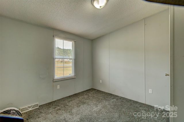 112 Kimbo Drive, Kings Mountain, NC 28086