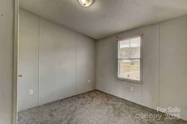 112 Kimbo Drive, Kings Mountain, NC 28086