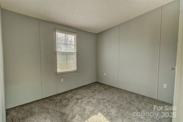 112 Kimbo Drive, Kings Mountain, NC 28086