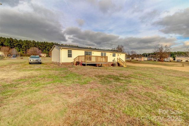 112 Kimbo Drive, Kings Mountain, NC 28086