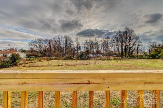 112 Kimbo Drive, Kings Mountain, NC 28086