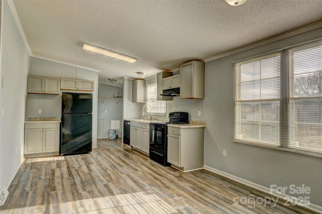 112 Kimbo Drive, Kings Mountain, NC 28086