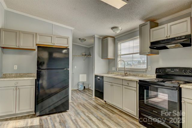 112 Kimbo Drive, Kings Mountain, NC 28086