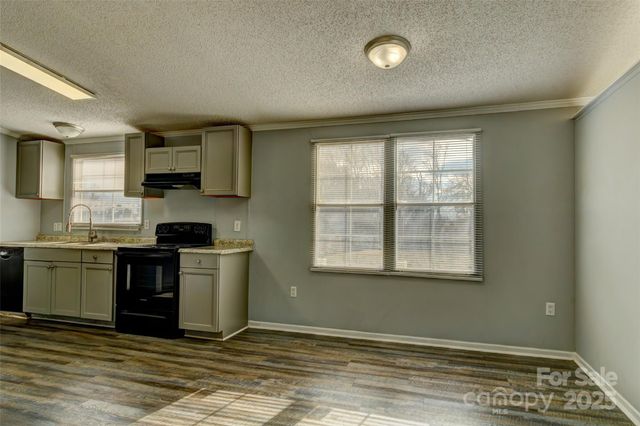 112 Kimbo Drive, Kings Mountain, NC 28086