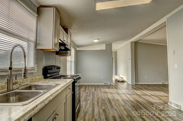 112 Kimbo Drive, Kings Mountain, NC 28086