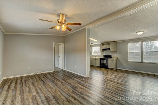 112 Kimbo Drive, Kings Mountain, NC 28086