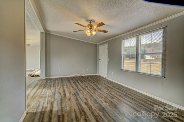 112 Kimbo Drive, Kings Mountain, NC 28086