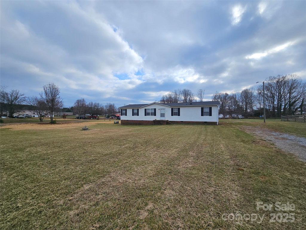 112 Kimbo Drive, Kings Mountain, NC 28086