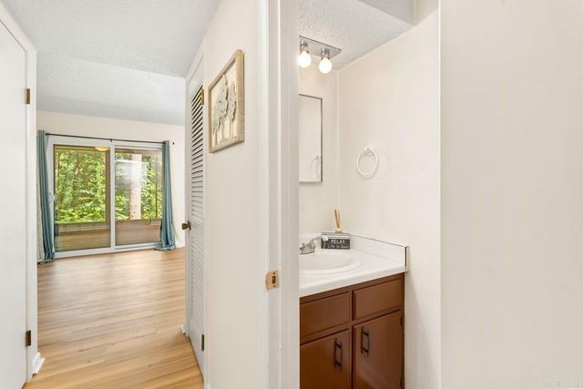 154 La Vista Lane, Hot Springs Village, AR 71909