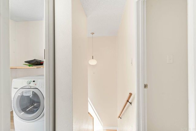 154 La Vista Lane, Hot Springs Village, AR 71909