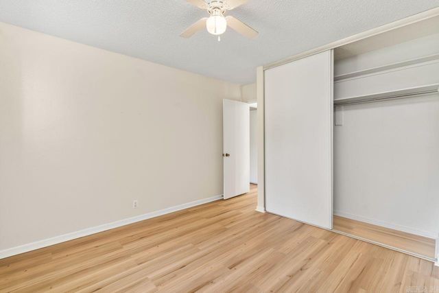 154 La Vista Lane, Hot Springs Village, AR 71909