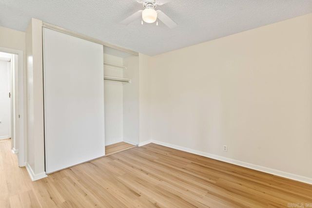 154 La Vista Lane, Hot Springs Village, AR 71909