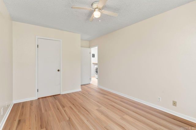 154 La Vista Lane, Hot Springs Village, AR 71909