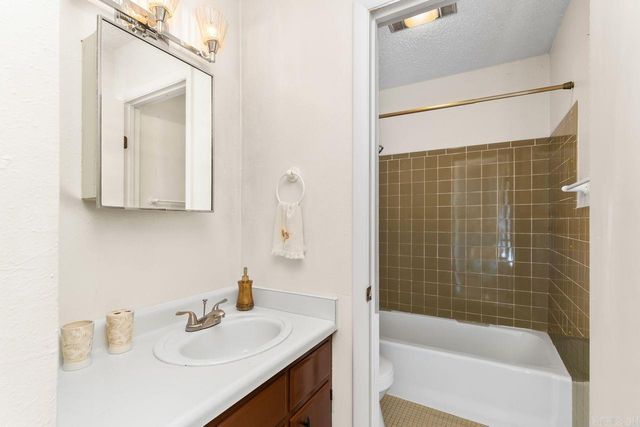 154 La Vista Lane, Hot Springs Village, AR 71909