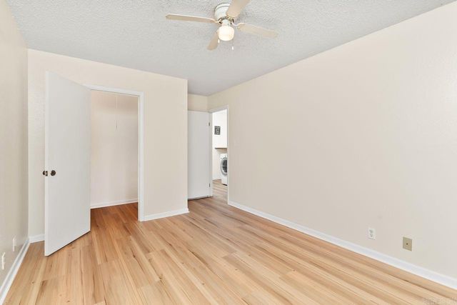 154 La Vista Lane, Hot Springs Village, AR 71909