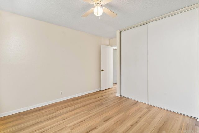 154 La Vista Lane, Hot Springs Village, AR 71909