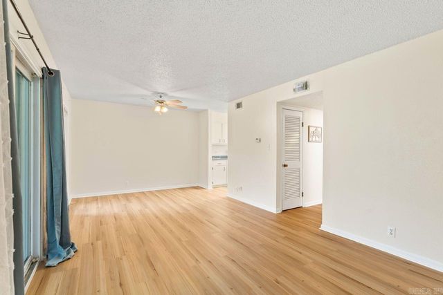 154 La Vista Lane, Hot Springs Village, AR 71909