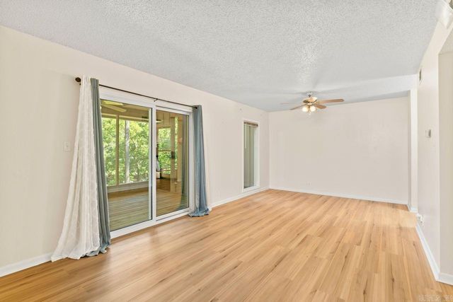 154 La Vista Lane, Hot Springs Village, AR 71909