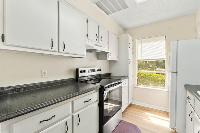 154 La Vista Lane, Hot Springs Village, AR 71909