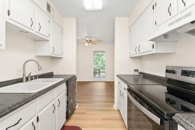 154 La Vista Lane, Hot Springs Village, AR 71909